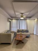 Top Gurgaon