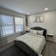 Top Dallas