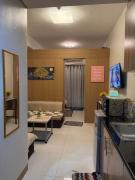 Affordable Staycation in Metro Manila by Cabana Sands 638