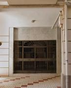 Casa Noblejas Comfort & Design