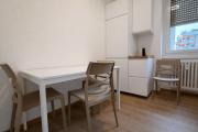San Siro Luminous Urban Home 3 AC&WiFi