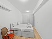 Top Mamaia Nord
