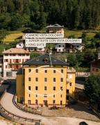 Top Valle di Cadore