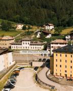 Top Valle di Cadore