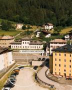 Top Valle di Cadore