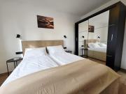 Top Trogir
