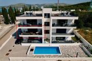 Top Trogir