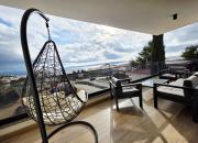 Top Trogir