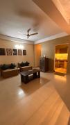 Top Siliguri