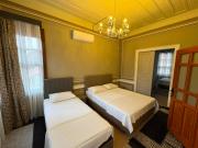 Top Edirne