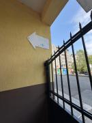 Top Burgas City