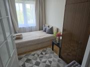 Top Olsztyn