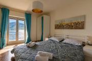 Apartment Di Lago by GardaDoma