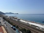 Top Lavagna