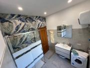 Top Lavagna