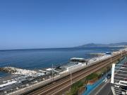 Top Lavagna