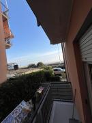 Top Lavagna