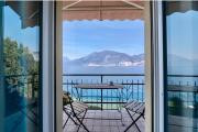 Apartment Di Lago by GardaDoma