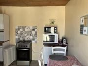 Top Pindray