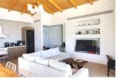 Zanky Home