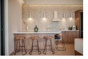 Zanky Home
