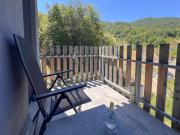 Top Mavrovo