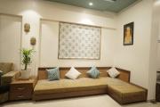 Top Nagpur