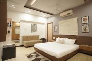 Top Nagpur