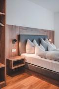 Top Colle Isarco