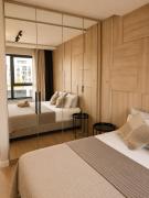 Top Belgrade
