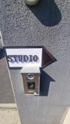 Studio Le KA-PHI