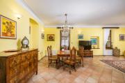 Top Rovinj Top Rovinj