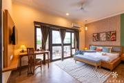 Top Gurgaon Top Gurgaon