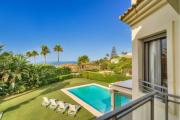 Top Marbella