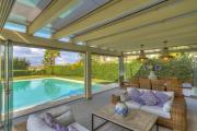 Top Marbella