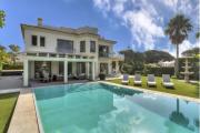 Top Marbella