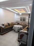 apartment in alhoceima