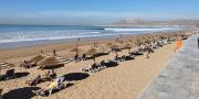 Top Agadir