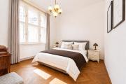 Top Prague Top Prague