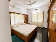 Top Gokarna