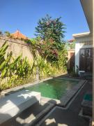 Top Ubud Top Ubud