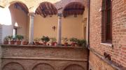 Top Montepulciano
