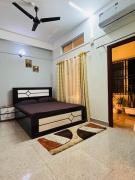 Aalohee Homestay