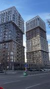 Top Dnipro