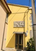 Top Montecchio Maggiore