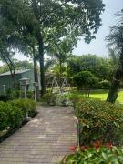 Top Noida