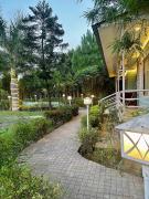 Top Noida