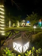Top Noida