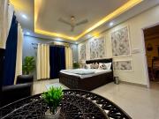 Top Noida