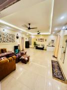 Top Noida